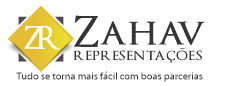 Zahav Representações